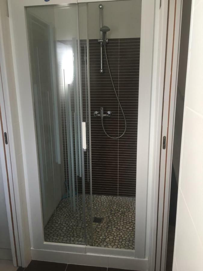 Nano House Apartman Bègles Kültér fotó